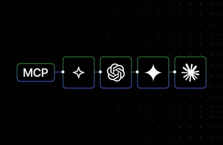 oauth-mcp-post-header-770x500 Connect AI Agents to WordPress.com with OAuth 2.1 and MCP WordPress 