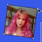 tammy-story-140x140 Tammy Silva Built a Career Helping Others Build Theirs. Her New Website Scales That Mission. WordPress 