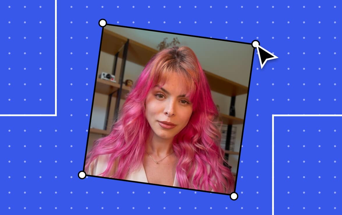 tammy-story Tammy Silva Built a Career Helping Others Build Theirs. Her New Website Scales That Mission. WordPress 