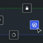 what-is-managed-hosting-140x140 What is Managed Hosting? A Practical Guide for 2026 WordPress 