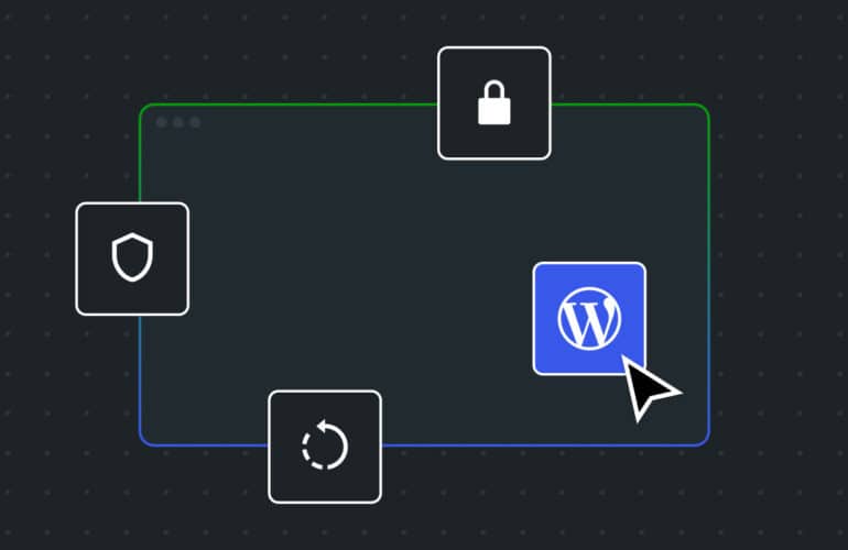 what-is-managed-hosting-770x500 What is Managed Hosting? A Practical Guide for 2026 WordPress 
