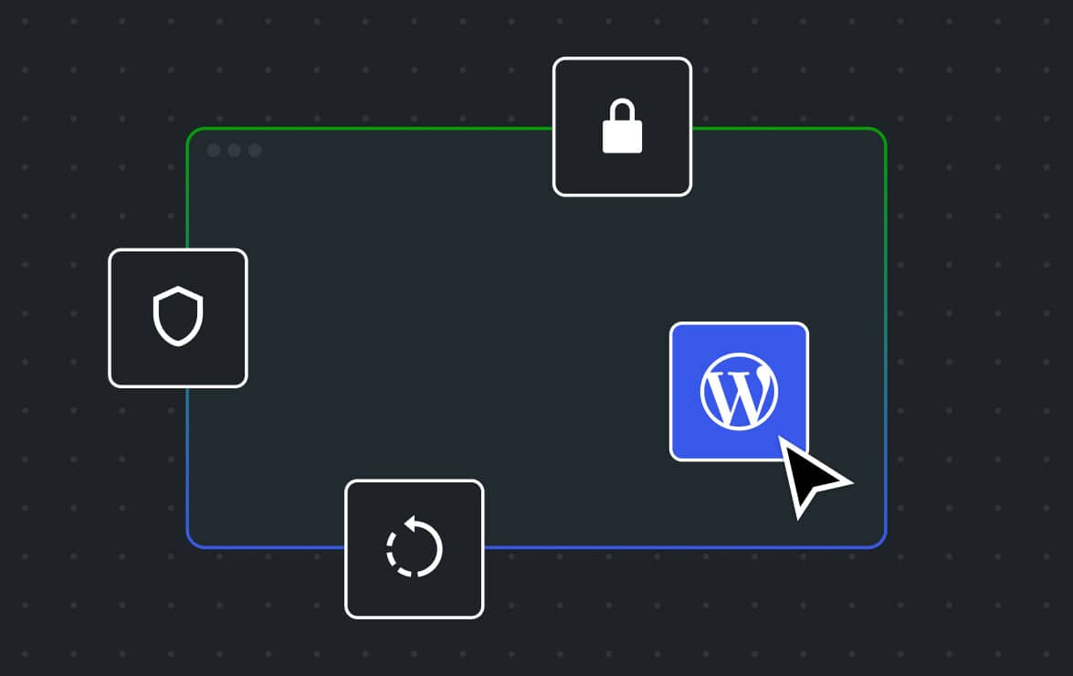 what-is-managed-hosting What is Managed Hosting? A Practical Guide for 2026 WordPress 