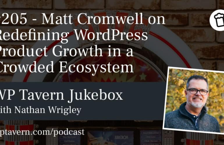 IRC WEB Services 205-Matt-Cromwell-on-Redefining-WordPress-Product-Growth-in-a-Crowded-Ecosystem-770x500 #205 – Matt Cromwell on Redefining WordPress Product Growth in a Crowded Ecosystem 205-Matt-Cromwell-on-Redefining-WordPress-Product-Growth-in-a-Crowded-Ecosystem-770x500 #205 – Matt Cromwell on Redefining WordPress Product Growth in a Crowded Ecosystem design tips