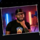 andrew-website-success-story-140x140 Andrew Adetitun | Website Success Story WordPress 