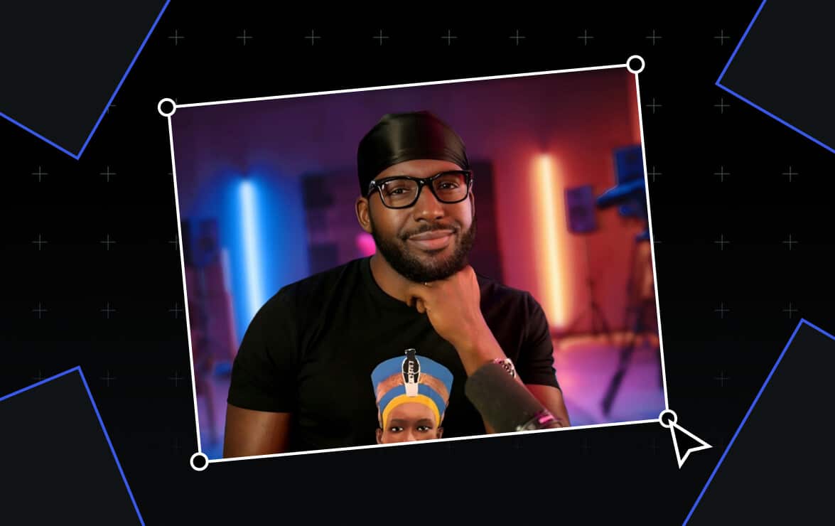 andrew-website-success-story Andrew Adetitun | Website Success Story WordPress 