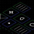 IRC WEB Services blog-header-final-1-140x140 14 Unique Ways WordPress.com Makes Site Ownership Easier blog-header-final-1-140x140 14 Unique Ways WordPress.com Makes Site Ownership Easier WordPress