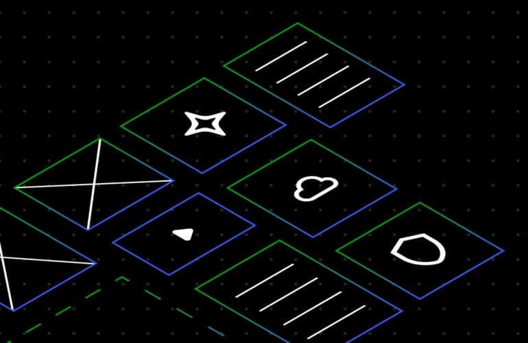 IRC WEB Services blog-header-final-1-770x500 14 Unique Ways WordPress.com Makes Site Ownership Easier blog-header-final-1-770x500 14 Unique Ways WordPress.com Makes Site Ownership Easier WordPress