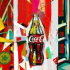 coca-cola-ai-ad-1024x577-1-140x140 How Generative AI Is Redefining Brand Identity Systems design tips 