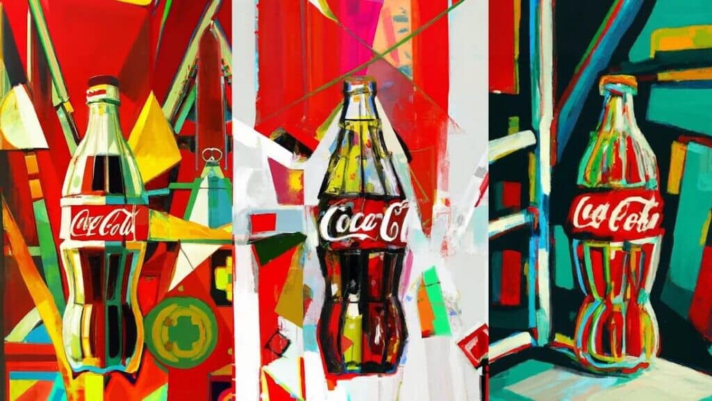 coca-cola-ai-ad-1024x577-1 How Generative AI Is Redefining Brand Identity Systems design tips 
