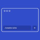 IRC WEB Services featured-image-ai-wordpress-140x140 Build WordPress Sites with AI: New Plugin and Skills for Claude Cowork featured-image-ai-wordpress-140x140 Build WordPress Sites with AI: New Plugin and Skills for Claude Cowork WordPress