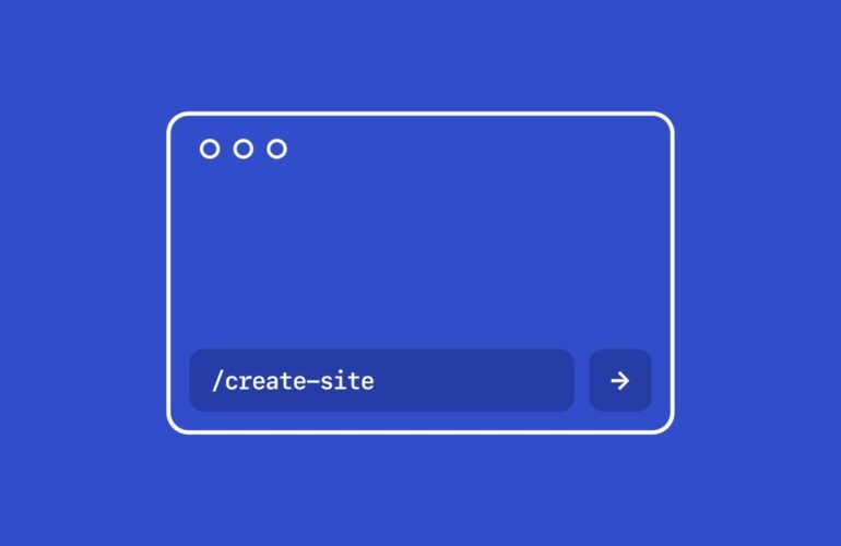 featured-image-ai-wordpress-770x500 Build WordPress Sites with AI: New Plugin and Skills for Claude Cowork WordPress 