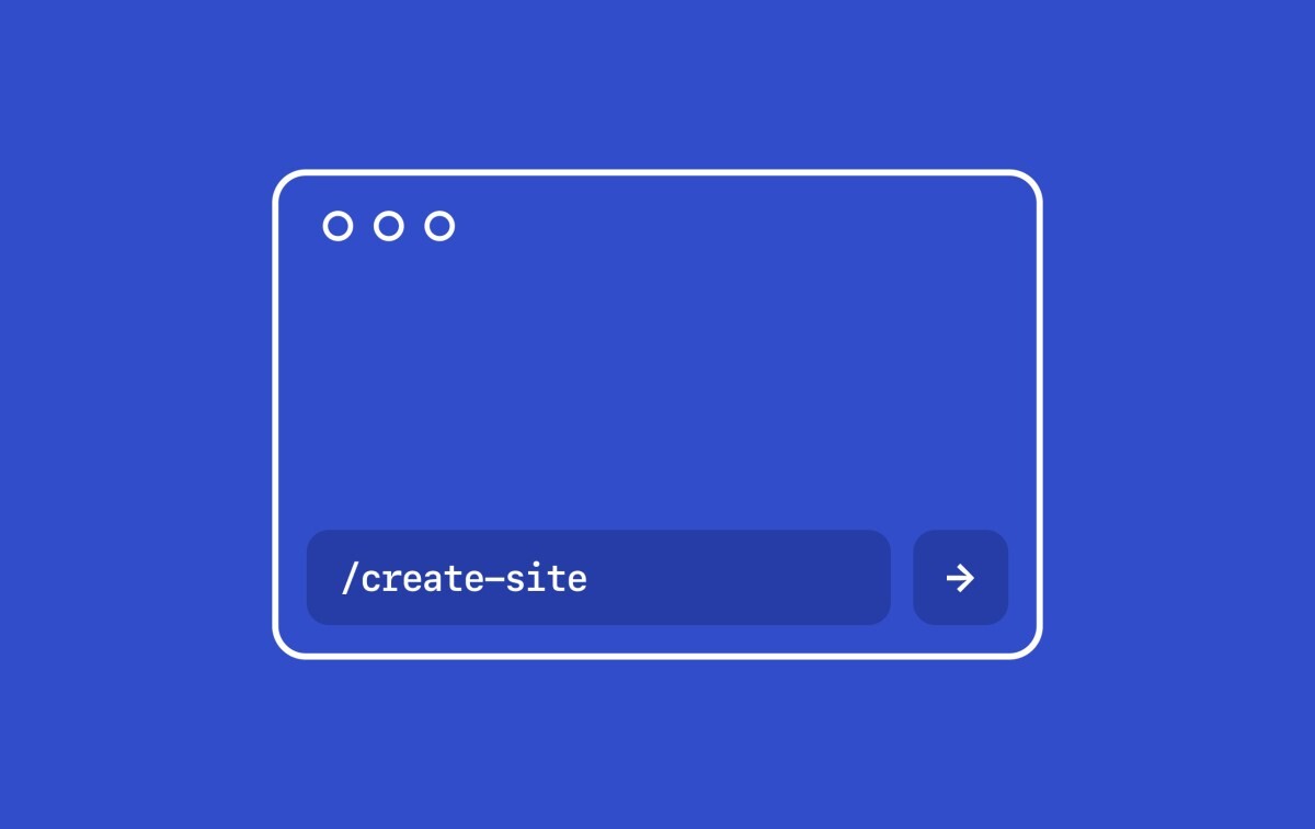 featured-image-ai-wordpress Build WordPress Sites with AI: New Plugin and Skills for Claude Cowork WordPress 