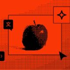 february-telex-updates-140x140 Telex Updates: From Napkin Sketch to WordPress Block (and More) WordPress 