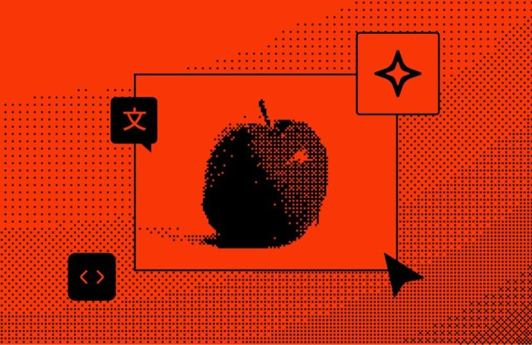 IRC WEB Services february-telex-updates-770x500 Telex Updates: From Napkin Sketch to WordPress Block (and More) february-telex-updates-770x500 Telex Updates: From Napkin Sketch to WordPress Block (and More) WordPress