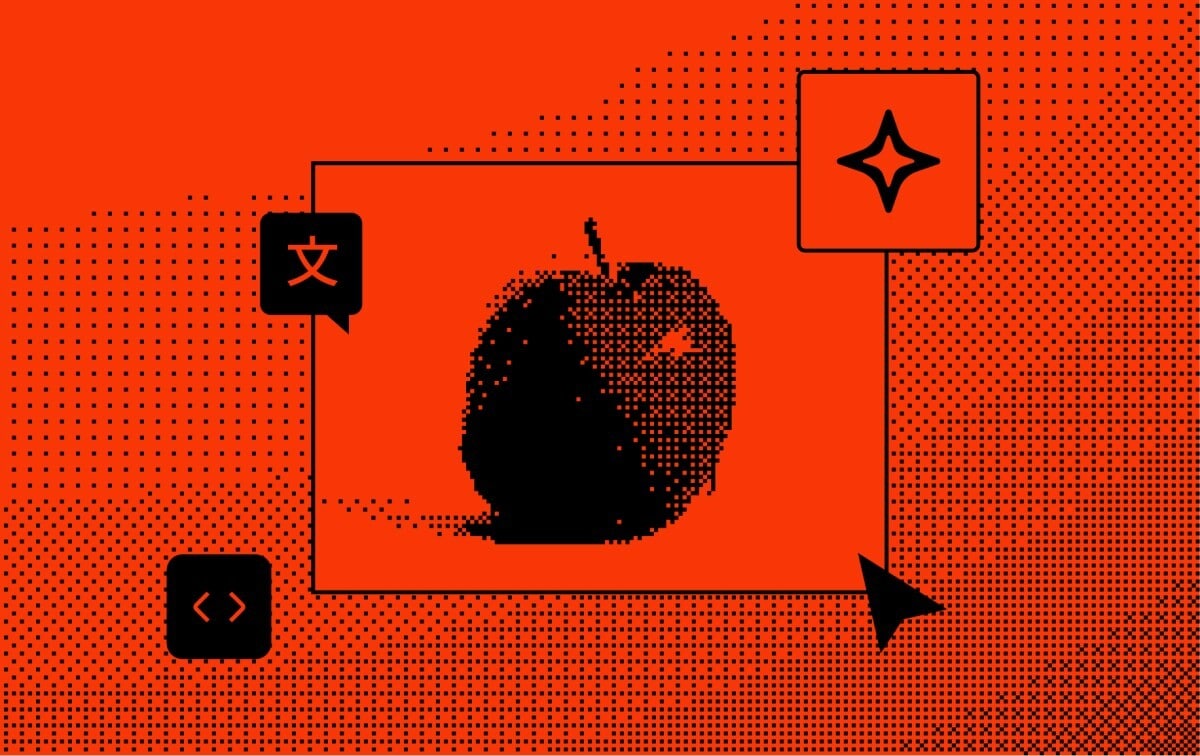 february-telex-updates Telex Updates: From Napkin Sketch to WordPress Block (and More) WordPress 