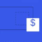 free-course-monetize-your-site-140x140 Monetize Your Website with Our New Free Course WordPress 