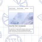 freshly-pressed-public-blog-announcement-ft-image-140x140 Great Writing Deserves a Spotlight: Freshly Pressed Is Back WordPress 