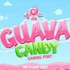 gaming-fonts-140x140 45+ Best Gaming Fonts in 2026 (Free & Premium) design tips 