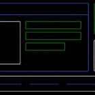 IRC WEB Services how-to-optimize-your-wordpress-site-for-ai-search-140x140 9 Steps to Prepare Your WordPress Site for AI Search Engines how-to-optimize-your-wordpress-site-for-ai-search-140x140 9 Steps to Prepare Your WordPress Site for AI Search Engines WordPress