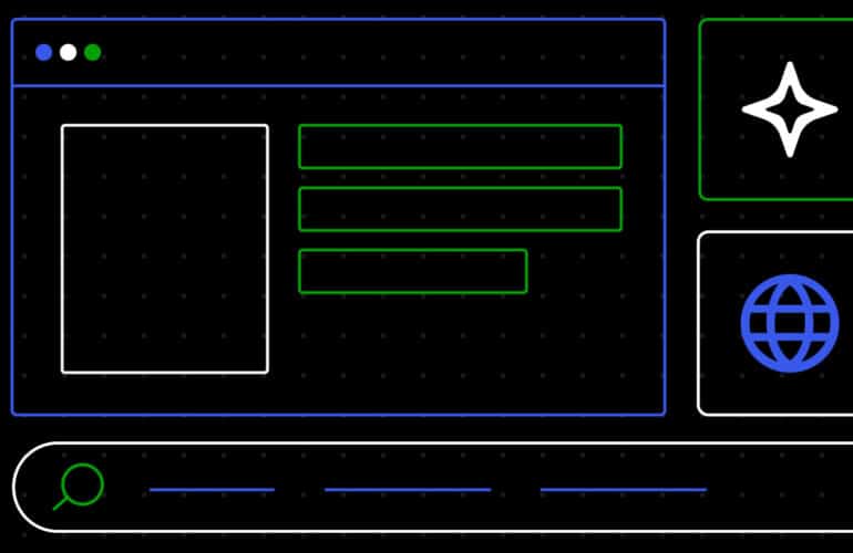 how-to-optimize-your-wordpress-site-for-ai-search-770x500 9 Steps to Prepare Your WordPress Site for AI Search Engines WordPress 