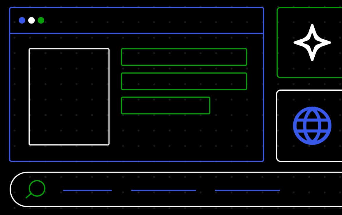 how-to-optimize-your-wordpress-site-for-ai-search 9 Steps to Prepare Your WordPress Site for AI Search Engines WordPress 