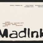 imperfect-font-140x140 20+ Best Imperfect Fonts for Unique Typography Designs design tips 