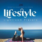 IRC WEB Services lifestyle-lightroom-presets-140x140 20+ Best Lightroom Presets for Lifestyle Photography lifestyle-lightroom-presets-140x140 20+ Best Lightroom Presets for Lifestyle Photography design tips