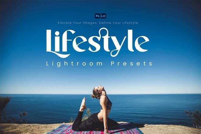 lifestyle-lightroom-presets 20+ Best Lightroom Presets for Lifestyle Photography design tips 