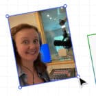 IRC WEB Services lily-burton-wordpress-success-story-140x140 Lily Built Her Portfolio Website in an Hour with WordPress.com lily-burton-wordpress-success-story-140x140 Lily Built Her Portfolio Website in an Hour with WordPress.com WordPress