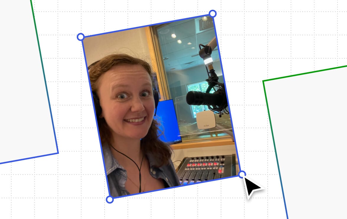 lily-burton-wordpress-success-story Lily Built Her Portfolio Website in an Hour with WordPress.com WordPress 