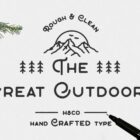 IRC WEB Services outdoor-font-140x140 25+ Best Outdoor & Adventure Fonts outdoor-font-140x140 25+ Best Outdoor & Adventure Fonts design tips
