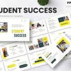 IRC WEB Services sudent-powerpoint-templates-140x140 20+ Best Student Presentation Templates for PowerPoint sudent-powerpoint-templates-140x140 20+ Best Student Presentation Templates for PowerPoint design tips