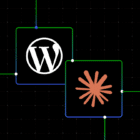 wordpress-com-claude-connector-official-140x140 WordPress.com has a Claude Connector WordPress 