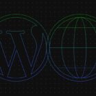 wordpress-hosting-vs-web-hosting-140x140 WordPress Hosting vs Web Hosting: Explained for Beginners WordPress 