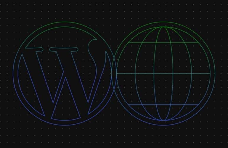 wordpress-hosting-vs-web-hosting-770x500 WordPress Hosting vs Web Hosting: Explained for Beginners WordPress 