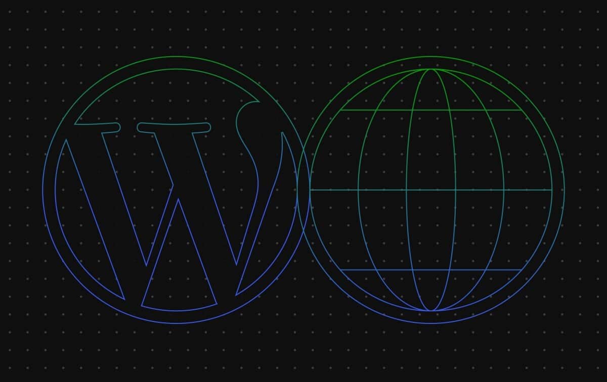 wordpress-hosting-vs-web-hosting WordPress Hosting vs Web Hosting: Explained for Beginners WordPress 