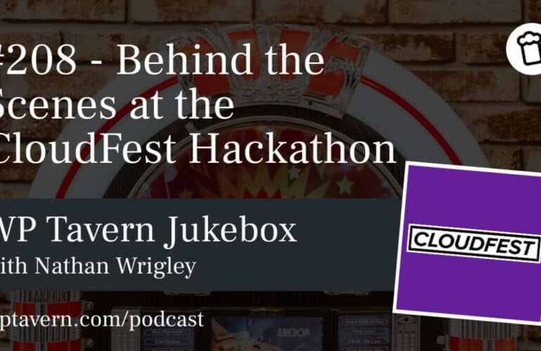IRC WEB Services 208-Behind-the-Scenes-at-the-CloudFest-Hackathon-770x500 #208 – Behind the Scenes at the CloudFest Hackathon 208-Behind-the-Scenes-at-the-CloudFest-Hackathon-770x500 #208 – Behind the Scenes at the CloudFest Hackathon design tips