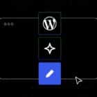 IRC WEB Services ai-agent-write-create-content-wordpress-com-140x140 AI agents can now create and manage content on WordPress.com ai-agent-write-create-content-wordpress-com-140x140 AI agents can now create and manage content on WordPress.com WordPress