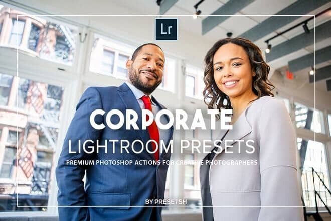 IRC WEB Services corporate-lightroom-presets 20+ Best Corporate Lightroom Presets for Business Photography corporate-lightroom-presets 20+ Best Corporate Lightroom Presets for Business Photography design tips