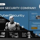 IRC WEB Services cyber-security-powerpoint-templates-140x140 20+ Best Cyber Security PowerPoint Templates cyber-security-powerpoint-templates-140x140 20+ Best Cyber Security PowerPoint Templates design tips