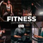 IRC WEB Services fitness-lightroom-presets-140x140 20+ Best Gym & Fitness Lightroom Presets fitness-lightroom-presets-140x140 20+ Best Gym & Fitness Lightroom Presets design tips