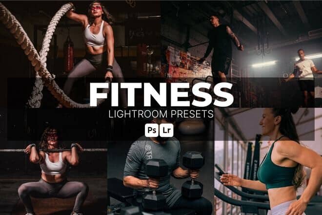 IRC WEB Services fitness-lightroom-presets 20+ Best Gym & Fitness Lightroom Presets fitness-lightroom-presets 20+ Best Gym & Fitness Lightroom Presets design tips