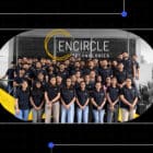 how-encircle-technologies-built-a-smarter-agency-stack-around-wordpress.com_-140x140 How Encircle Technologies Built a Smarter Agency Stack Around WordPress.com WordPress 