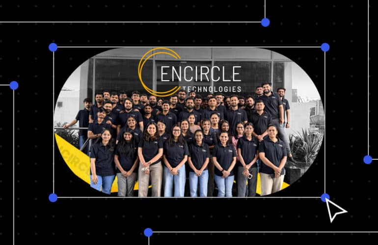 how-encircle-technologies-built-a-smarter-agency-stack-around-wordpress.com_-770x500 How Encircle Technologies Built a Smarter Agency Stack Around WordPress.com WordPress 