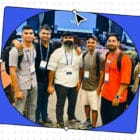 how-lubus-turned-wordpress.com-into-a-competitive-advantage-140x140 How LUBUS Turned WordPress.com into the Agency’s Competitive Advantage WordPress 