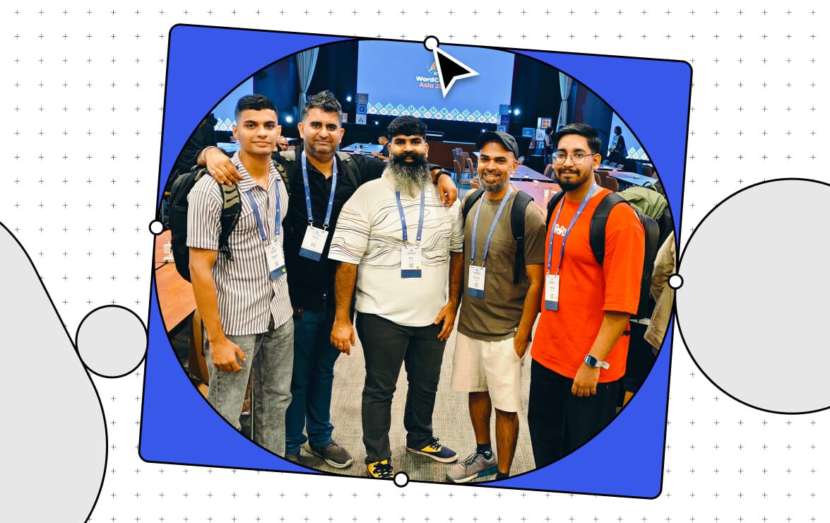 how-lubus-turned-wordpress.com-into-a-competitive-advantage How LUBUS Turned WordPress.com into the Agency’s Competitive Advantage WordPress 