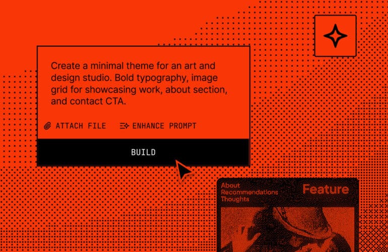 how-to-generate-a-wordpress-theme-with-telex-770x500 How to Generate a WordPress Theme with Telex WordPress 