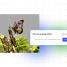 IRC WEB Services jetpack-social-update-featured-image-140x140 Jetpack Social Just Got a Major Upgrade jetpack-social-update-featured-image-140x140 Jetpack Social Just Got a Major Upgrade WordPress