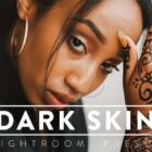 lightroom-skin-tone-preset-140x140 20+ Best Lightroom Presets for Consistent Skin Tones design tips 