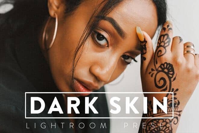 lightroom-skin-tone-preset 20+ Best Lightroom Presets for Consistent Skin Tones design tips 